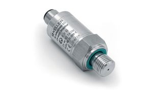 0130304826v2 (Bild: Keller Pressure )