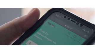 86774992 (Bild: Achter/»kfz-betrieb«)