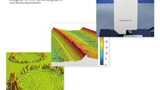 spa-titel (DataPhysics Instruments GmbH)