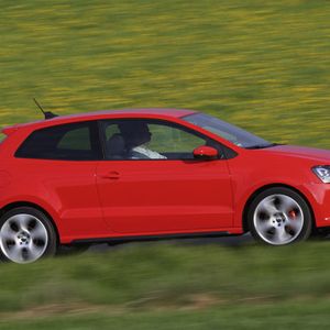 (Archiv: Vogel Business Media)