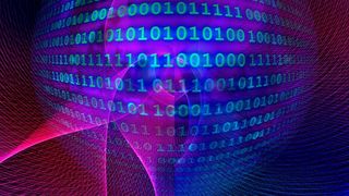 Wie gelingt der Austausch von Sensordaten aus Retroﬁt-Systemen standortübergreifend und sicher? (Bild: gemeinfrei)