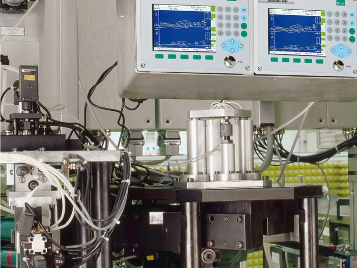 burster_9307_ausschnitt ()