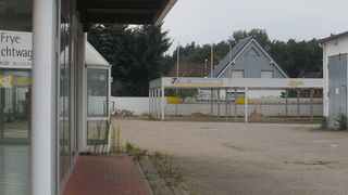   (Foto: Grimm / »kfz-betrieb«)