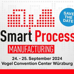 Gleich vormerken: Der neue Termin steht bereits! (Bild: PROCESS)