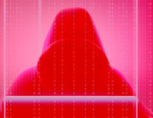 Künstliche Intelligenz wird von vielen Unternehmen als Enabler für den Erfolg der Zukunft betrachtet. Doch man muss auch vorsichtig sein und die Probleme kennen, wie die Allianz mahnt. Hier folgt ein Bericht, der die größten Risiken durch KI für Unternehmen aufzeigt ...(Bild:  Attackatack)