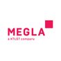 logo-b11 (MEGLA GmbH)