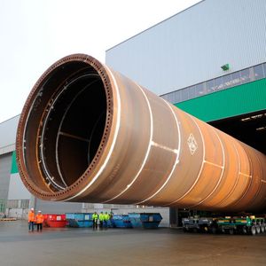 (Bild: EEW SPC/Andreas Duerst, Studio 301)