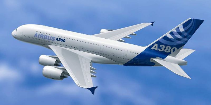  (Archiv: Vogel Business Media)