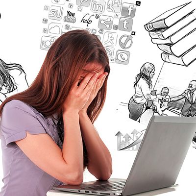 Erschöpft, gestresst und einfach ausgebrannt – beruflicher Druck oder mangelnde Anerkennung können oft zu einem Burn-Out führen. In welcher Branche sich Menschen selbst als Burn-out-gefährdet einstufen, erfahren Sie in unserer Bildergalerie. (Bild: geralt (gemeinfrei))