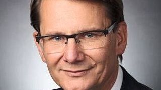 Dr. Michael Noth wird ab 1. August als Chief Financial Officer bei Hellmann Worldwide Logistics arbeiten. (Hellmann Worldwide Logistics)