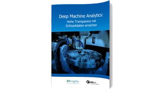 Osisoft Titelbild WP (OSISoft Europe GmbH)