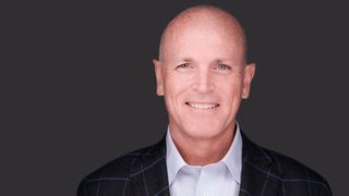 Patrick Quirk, President and General Manager bei Opengear, sieht in der massiven Anzahl der Netzwerkausfälle eine alarmierende Entwicklung. (Bild: Opengear)