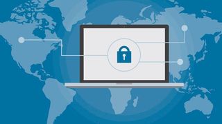 Atos soll bei Bayer für erhöhte Effizienz und Sicherheitstransparenz in 91 Ländern sorgen.  (gemeinfrei)