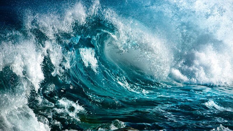 Die Preiswelle rollt, die Hardware-Komponenten verteuern sich. Verantwortlich dafür sind Unternehmen, die für den KI-Einsatz Grafikkarten, Mainboards, SSDs, DDR-RAM et cetera in großem Stil vom Markt saugen. (Bild: ©  irabel8 - stock.adobe.com)