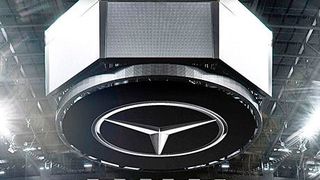 49487810 (Foto: Anschutz Entertainment Group)