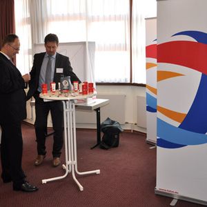 (Foto: Wehner)