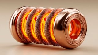 This article explains inductors in electrical and electronics engineering. (Source: © Iurii - stock.adobe.com)