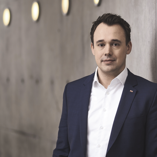 (Bild: Logicalis GmbH)