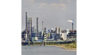 Sasol bestätigte den Bau des Ethan-Crackers und Derivate-Komplexes mit einem Investitionsvolumen von 8,1 Milliarden Dollar in Lakes Charles, Louisiana. (Bild: Tom Bayer/Fotolia.com)