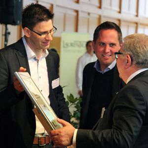 (Bild: Würth Industrie Service)