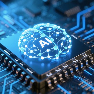 ki-sicherheit-olia-adobestock-1766595241-mitki-1200x674v1 (Bild: © Olia/stock.adobe.com - generiert mit KI)