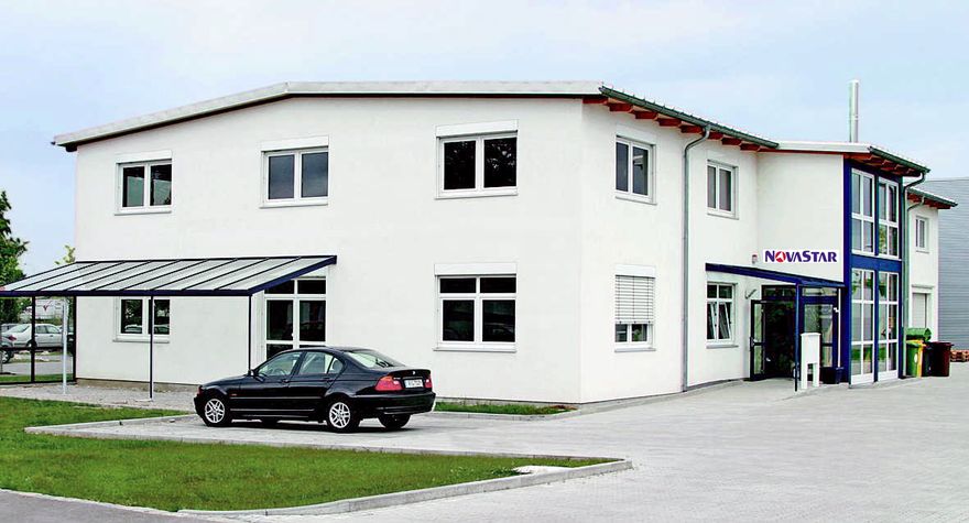 novastar-Hauptstandort.jpg ()
