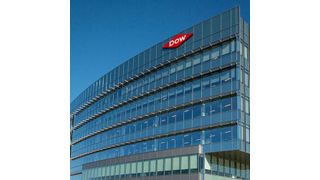 Final investment decisions for both the Dow and Linde projects are subject to approval. (Source: © The Dow Chemical Company )
