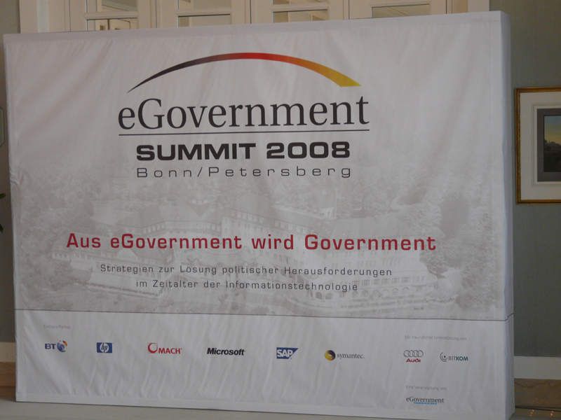  (Archiv: Vogel Business Media)