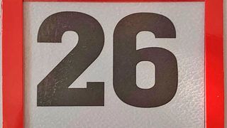 Noch am heutigen Donnerstag (26. März 2020) müssen Unternehmer die Stundung der Sozialversicherungsbeiträge für den März beantragen. (Bild: Pfaff/»kfz-betrieb«)