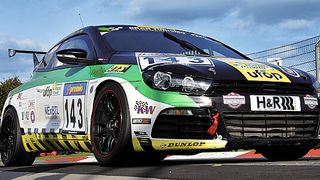  (Archiv: Vogel Business Media)