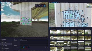 twinspect-1-1 (Quelle: Twinsity GmbH)