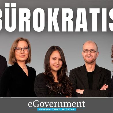 0127673057v1 (Bild: VIT)