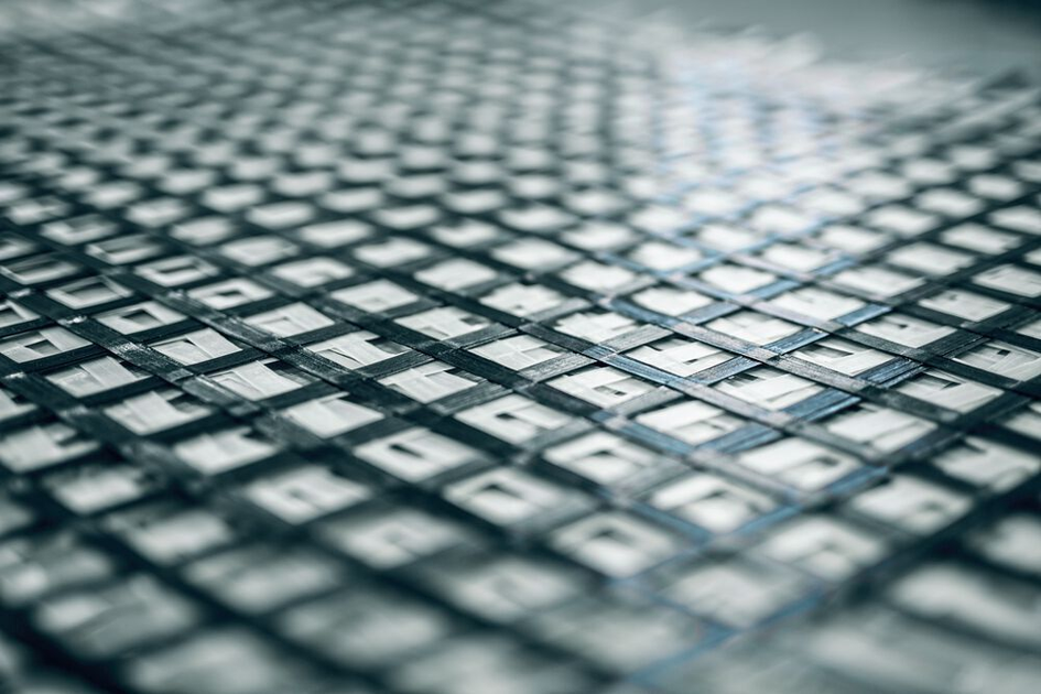 Elastischer Als Gummi Fester Als Stahl www.devicemed.de