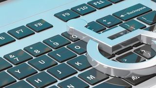 Die EU hat Lücken bei den Vorschriften zur Barrierefreiheit geschlossen – das betrifft auch eGovernment (Rawf8 - stock.adobe.com)