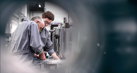 WEBCover_Haufe_WEB_MM