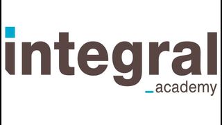 2019 geht Integral Logistics mit seiner eigenen „integral_academy“ an den Start. (Integral)