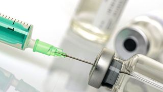 Eine aktuelle EY-Auswertung zeigt, dass die Umsätze der Pharmafirmen 2020 nicht so gestiegen sind, wie in den Jahren zuvor.  (©johannesspreter - stock.adobe.com)