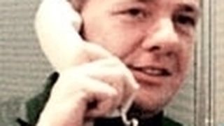  (Archiv: Vogel Business Media)