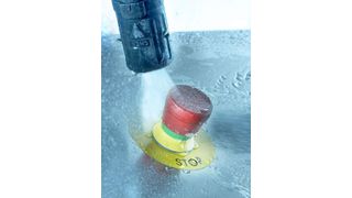  (Archiv: Vogel Business Media)