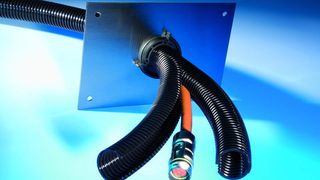  (Archiv: Vogel Business Media)