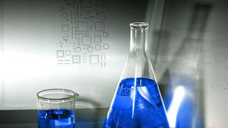  (Archiv: Vogel Business Media)