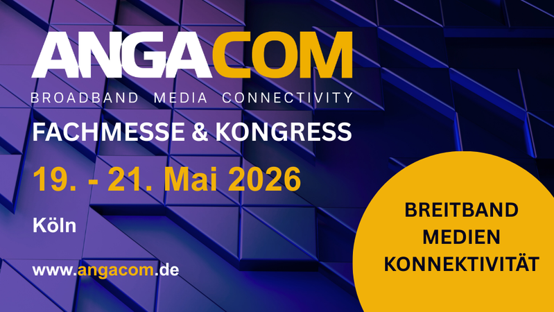 (Bild:  ANGA Services GmbH)