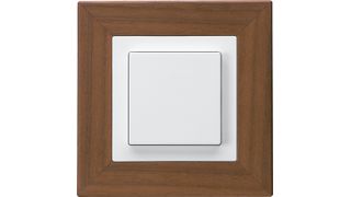 Kallysto Art (Hager Tehalit)