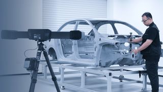 screenshot-202025-08-20-20083518-1751x986v1 (Image: SHINING 3D )