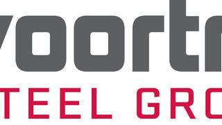 Logo_Voortman_Steel_Group_-_RGB_-_JPG ()
