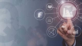 QM-Lösung aus der Praxis für die Praxis: Die vereinfachten QM-Möglichkeiten im MES sind laut Itac komplett unter der Berücksichtigung von Kundenanforderungen entstanden.  (Itac)