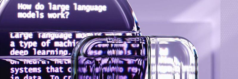 „Der Schlüssel für mehr Sicherheit – zum Beispiel im Rahmen eines Zero Trust-Modells – heißt umfassende Visibility, bis hinunter zur Netzwerkebene", rät Andreas Junck,  Senior Sales Director DACH bei Gigamon.(Bild:  frei lizenziert / Pexels)