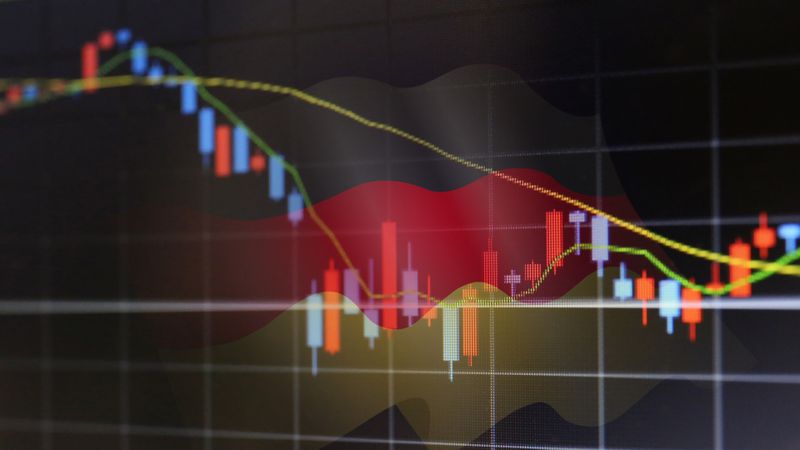 Hohe Kosten und Bürokratie bremsen Investitionen der Chemiebranche.(Bild:  stock.adobe.com - cassis)