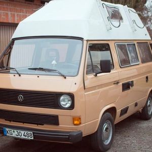 (Maiores Photographie)