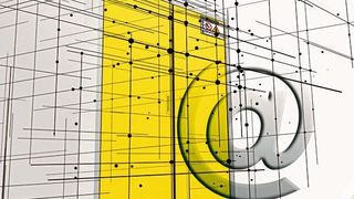 Mit Düprthal Connect werden Sicherheitsschränke smart. (Düperthal)